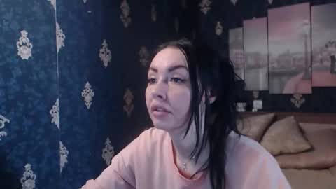 EmmaGoldX online show from 02.03.26