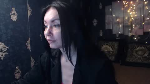 EmmaGoldX online show from 03.04.26