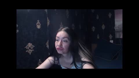 Snapshot of emmagoldx chatting on 04.17.26 EmmaGoldX online show from 04.17.26