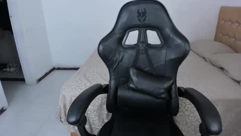 Jennifer online show from 03.22.26