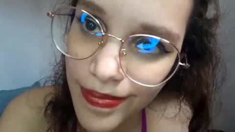 Emma online show from 05.22.26
