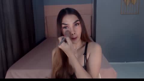 Emma online show from 02.05.26