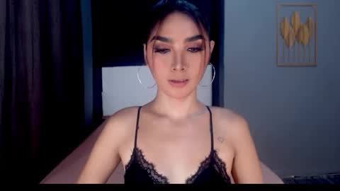 Emma online show from 06.02.26