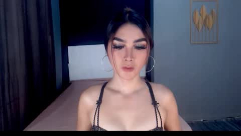 Emma online show from 06.06.26