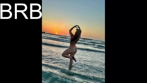 EMMA HILL online show from 01.31.25