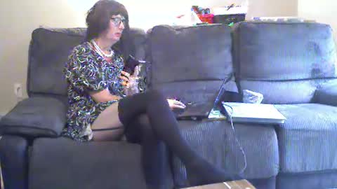 Emma online show from 03.26.26