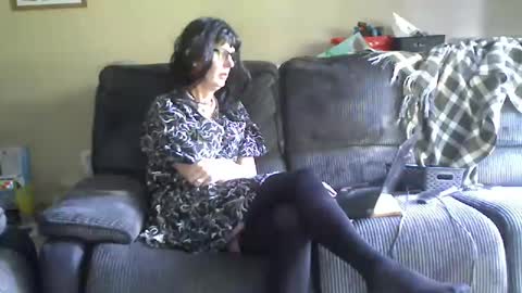 Emma online show from 03.30.26