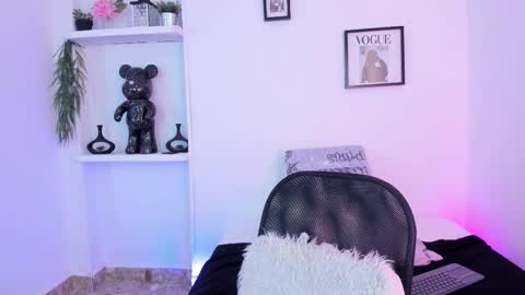 emmajohanson online show from 02.26.26