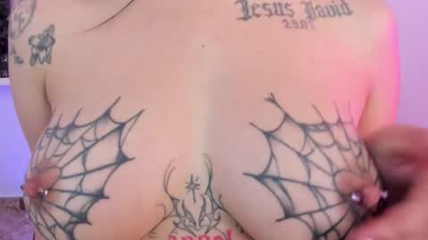 emmajohanson online show from 02.27.26