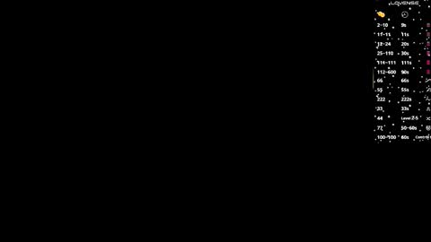 Snapshot of emmajohnss chatting on 01.13.26 Emma online show from 01.13.26