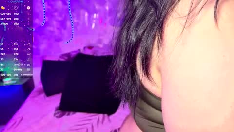 Snapshot of emmajohnss chatting on 02.05.26 Emma online show from 02.05.26