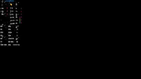 Snapshot of emmajohnss chatting on 02.06.26 Emma online show from 02.06.26