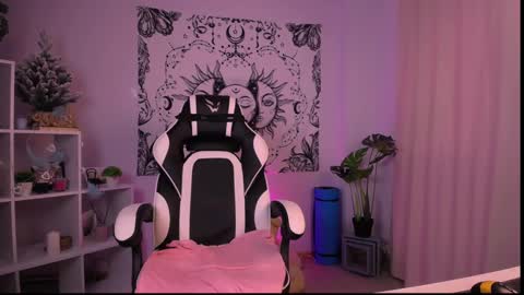 Emma online show from 01.29.25