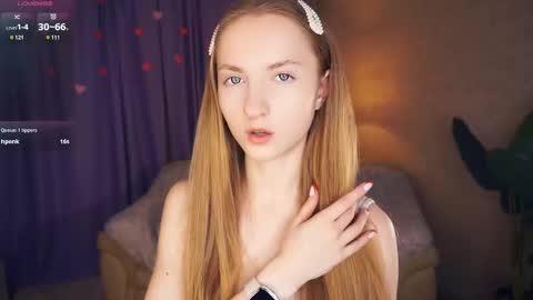 Emma day  Wendy night online show from 02.15.25