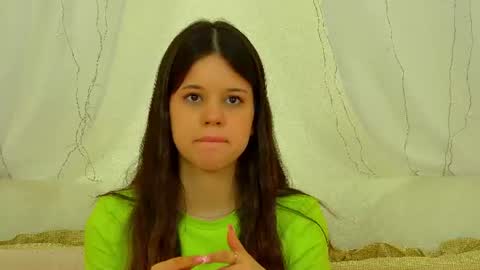 Emma online show from 06.23.26