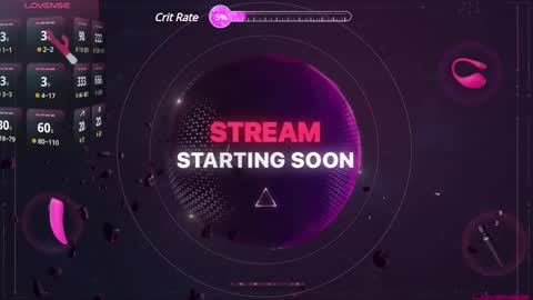 Snapshot of emmalarkins chatting on 01.13.25 Emma online show from 01.13.25