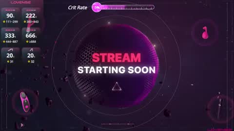 Snapshot of emmalarkins chatting on 02.15.25 Emma online show from 02.15.25