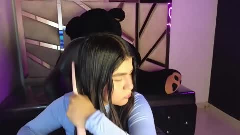 Emma online show from 12.18.24