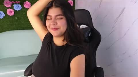 Emma online show from 12.19.24