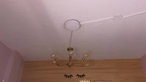 Emma online show from 12.20.24