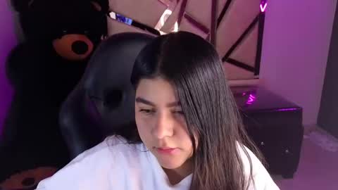 Emma online show from 12.28.24