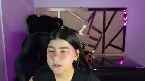 Emma online show from 12.29.24