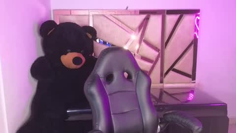 Emma online show from 12.29.24