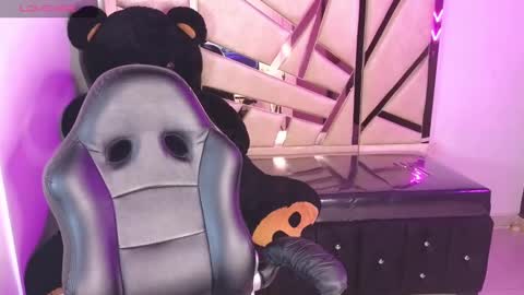 Emma online show from 01.10.25