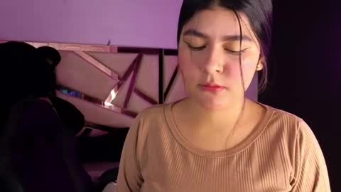 Emma online show from 01.27.25