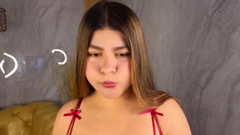 Emma online show from 02.15.25