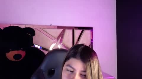 Emma online show from 02.20.25