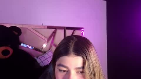 Emma online show from 02.21.25