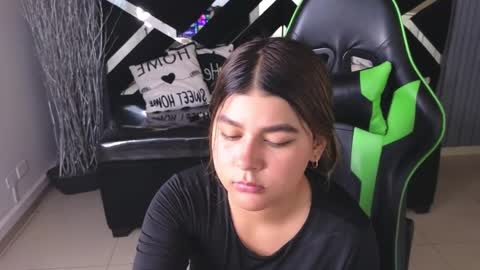 Emma online show from 02.27.25