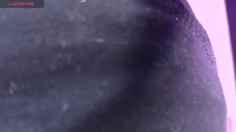 Emma online show from 03.07.25