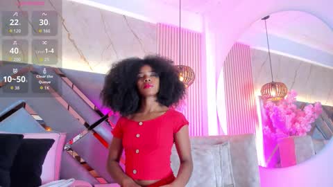 Snapshot of emmalove01 chatting on 02.07.26 emmalove01 online show from 02.07.26