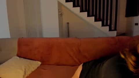 Snapshot of emmamaturre chatting on 02.14.26 Emma online show from 02.14.26