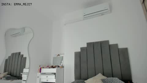    online show from 12.14.24