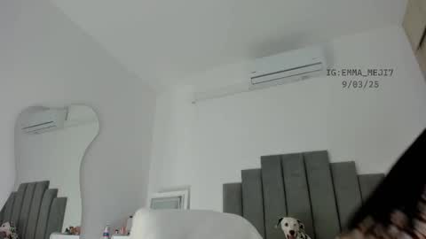    online show from 03.10.25