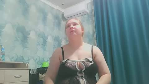 emmamelody online show from 09.28.25