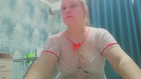 emmamelody online show from 10.05.25
