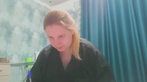 emmamelody online show from 10.09.25