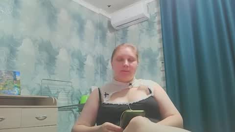emmamelody online show from 10.20.25