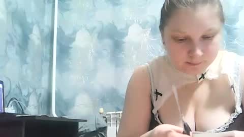 Snapshot of emmamelody944534 chatting on 02.02.26 emmamelody online show from 02.02.26