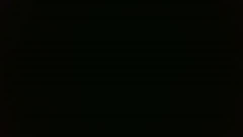 Snapshot of emmamelody944534 chatting on 02.06.26 emmamelody online show from 02.06.26