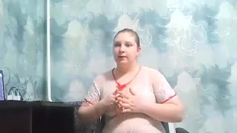 Snapshot of emmamelody944534 chatting on 02.15.26 emmamelody online show from 02.15.26