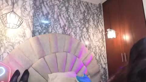    online show from 02.18.26