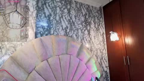    online show from 02.23.26