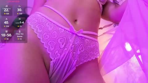    online show from 03.31.26