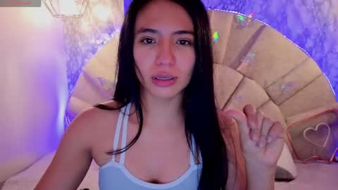    online show from 06.03.26