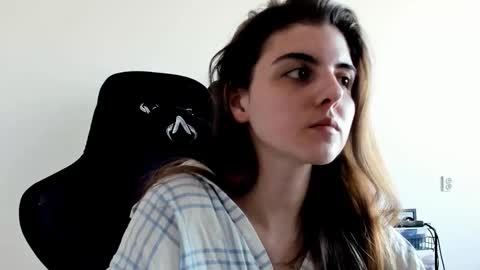 Snapshot of emmamon chatting on 03.14.26 Emma online show from 03.14.26